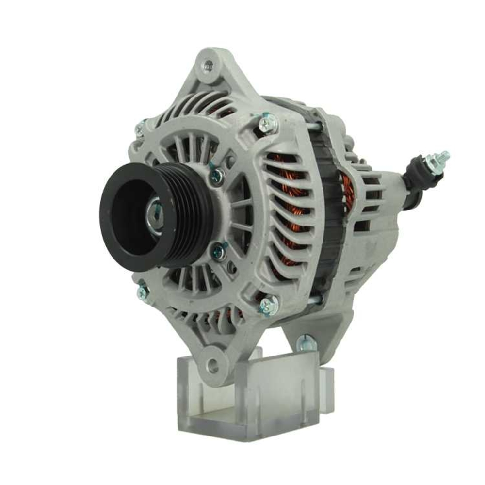 Alternateur Subaru 110A - +Line Original - 175.518.110.130