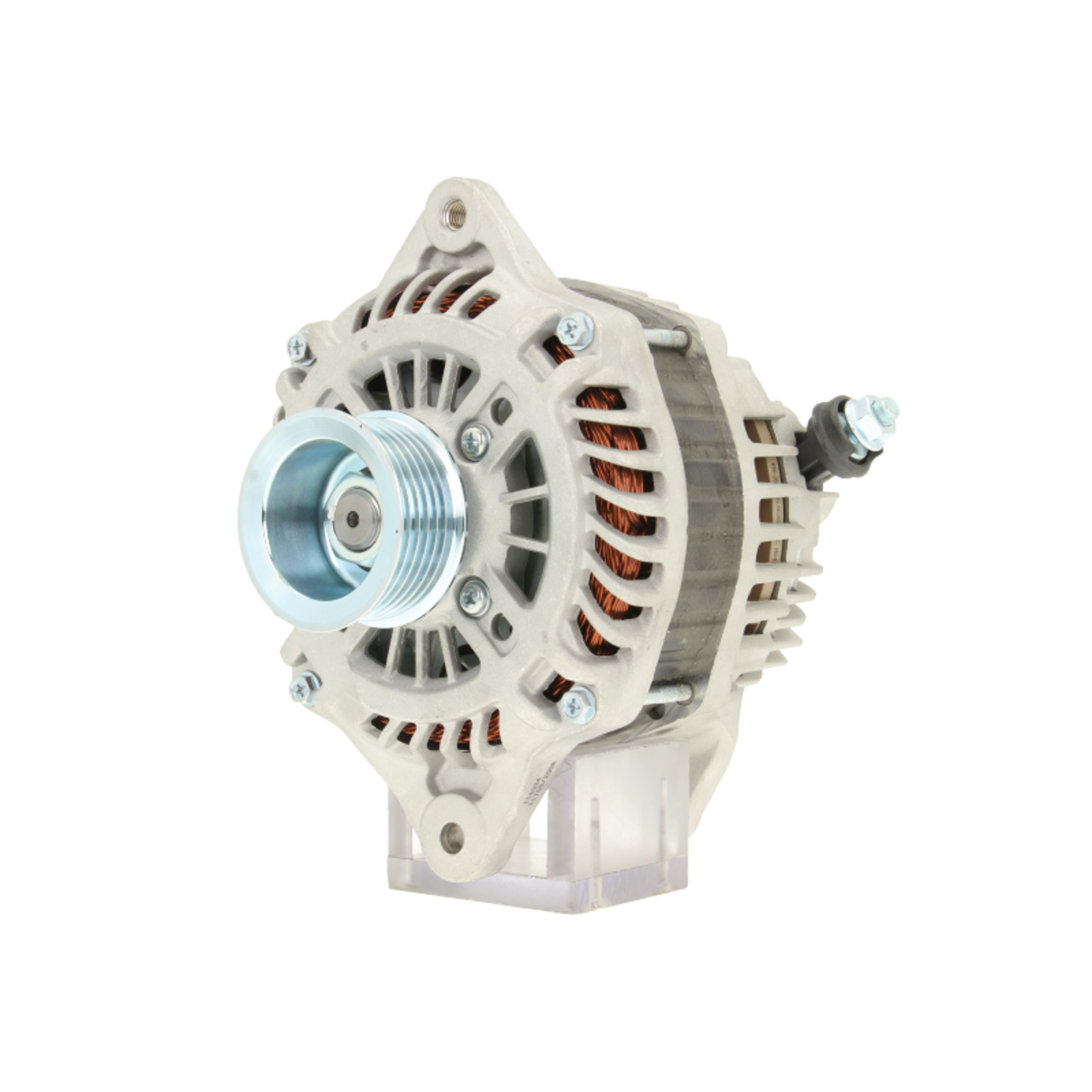 Alternateur Subaru 130A - +Line Original - 175.518.130.130