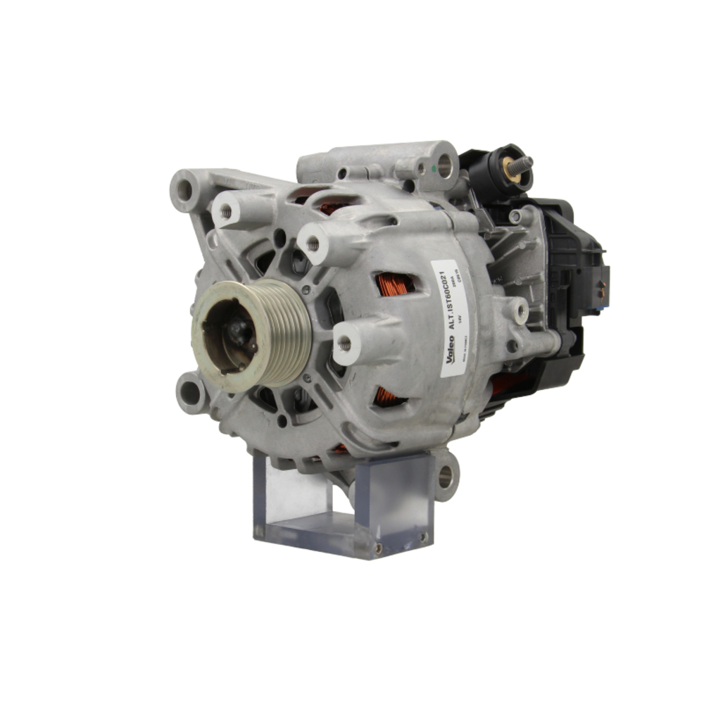 Alternateur Subaru 200A - Valeo Neuf - 175.519.200.500