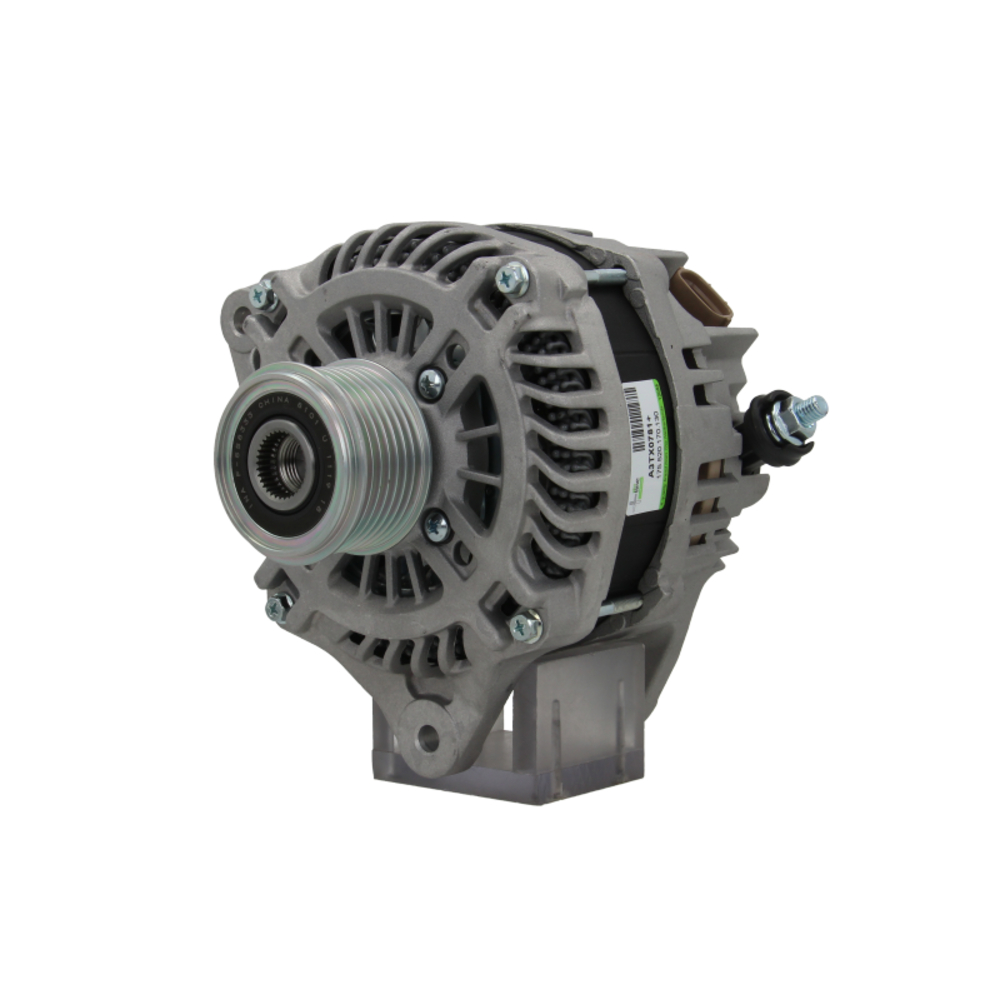 Alternateur Subaru 170A - +Line Original - 175.520.170.130