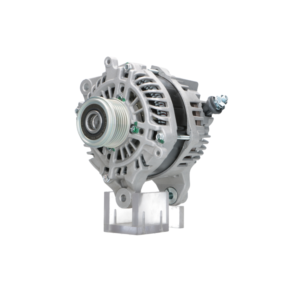 Alternateur Subaru 130A - +Line Original - 175.521.130.130