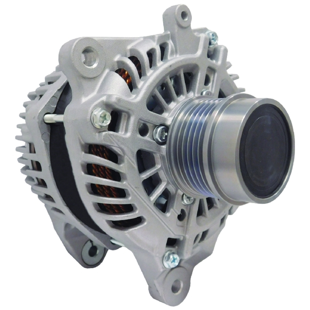 Alternateur Subaru 130A - WAI Neuf - 175.521.130.440