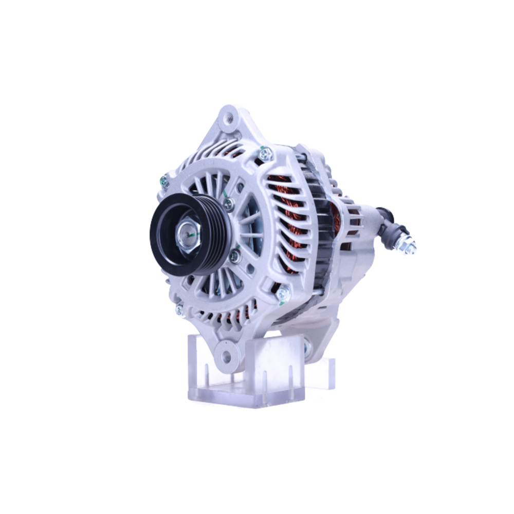 Alternateur Mitsubishi 110A - +Line Original - 175.522.110.130