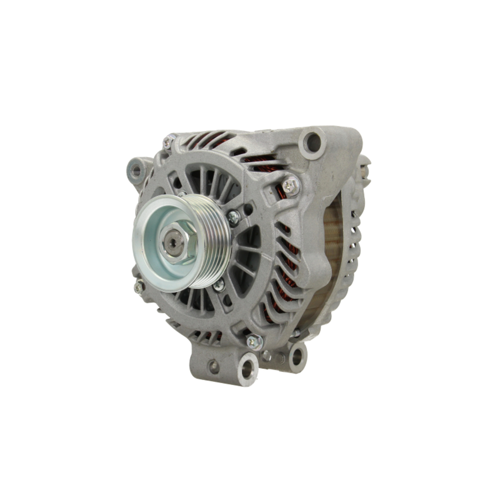Alternateur Subaru 110A - Mitsubishi Neuf - 175.524.110.370