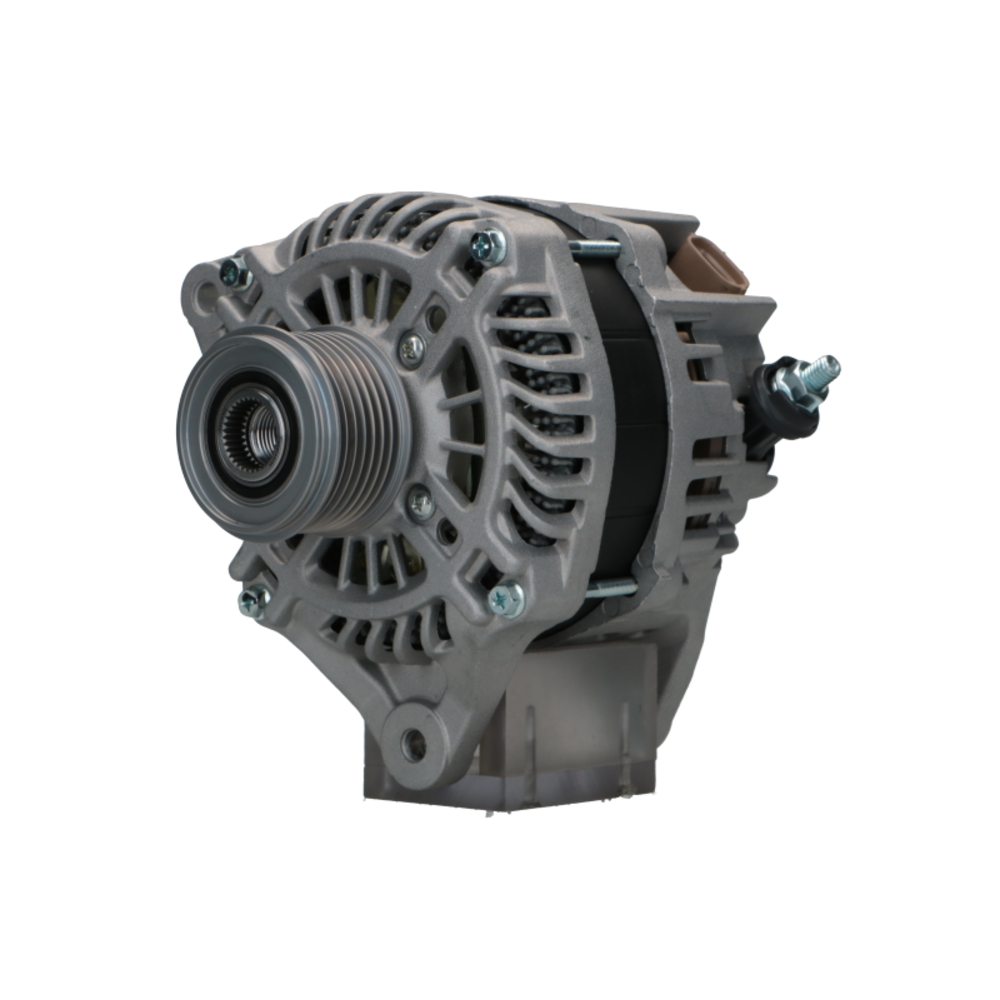 Alternateur Subaru 150A - +Line Original - 175.525.150.130