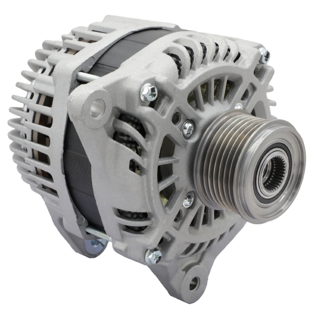 Alternateur Subaru 150A - WAI Neuf - 175.525.150.440