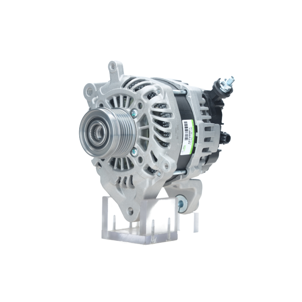 Alternateur Subaru 130A - +Line Original - 175.527.130.100