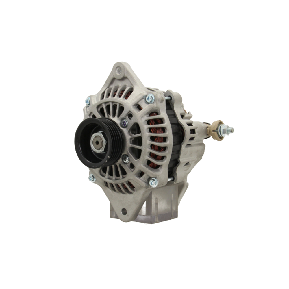 Alternateur Subaru 90A - ATK Rénové - 175.530.090.785