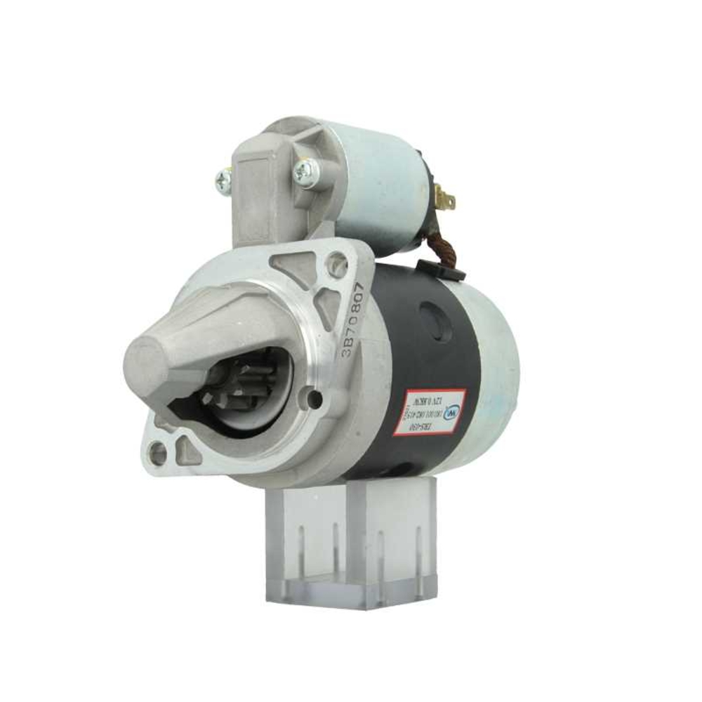 Démarreur Suzuki 0.8 kw - TWA Rénové - 180.001.082.415