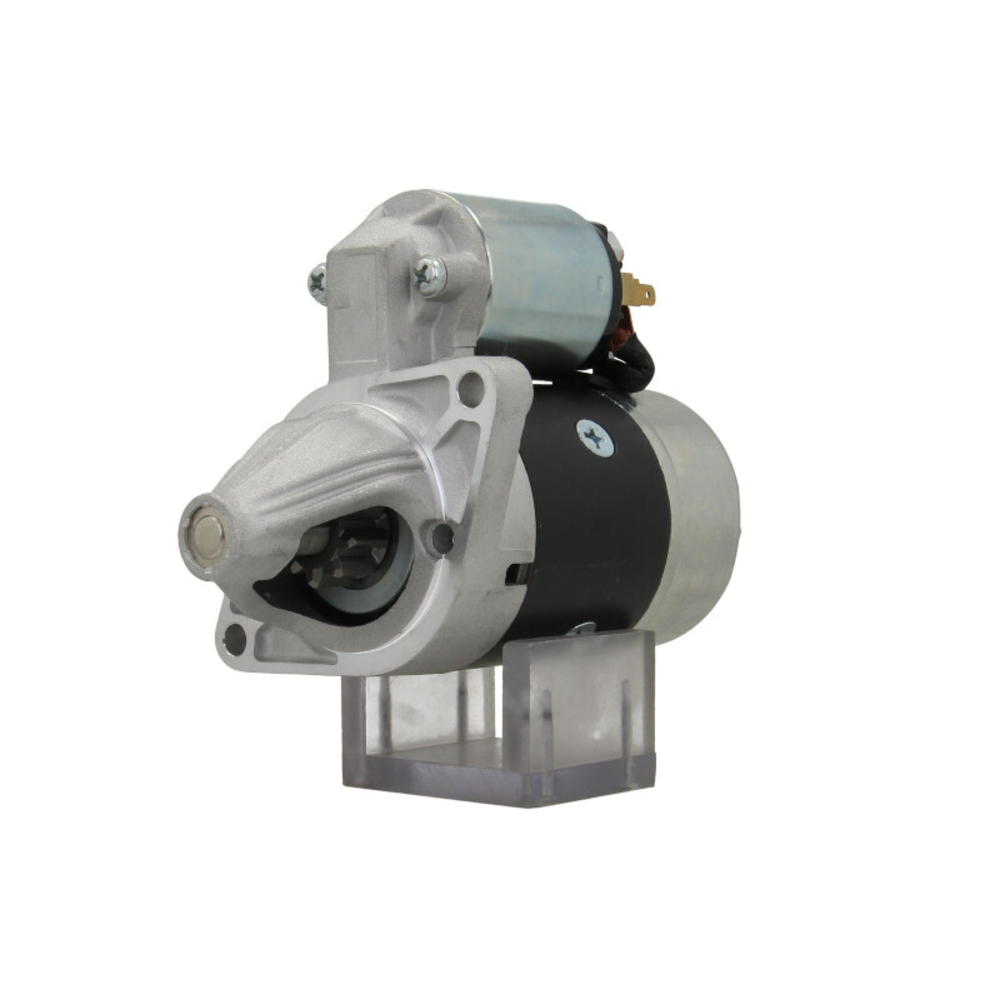 Démarreur Kubota 0.8 kw - +Line Original - 180.001.092.130