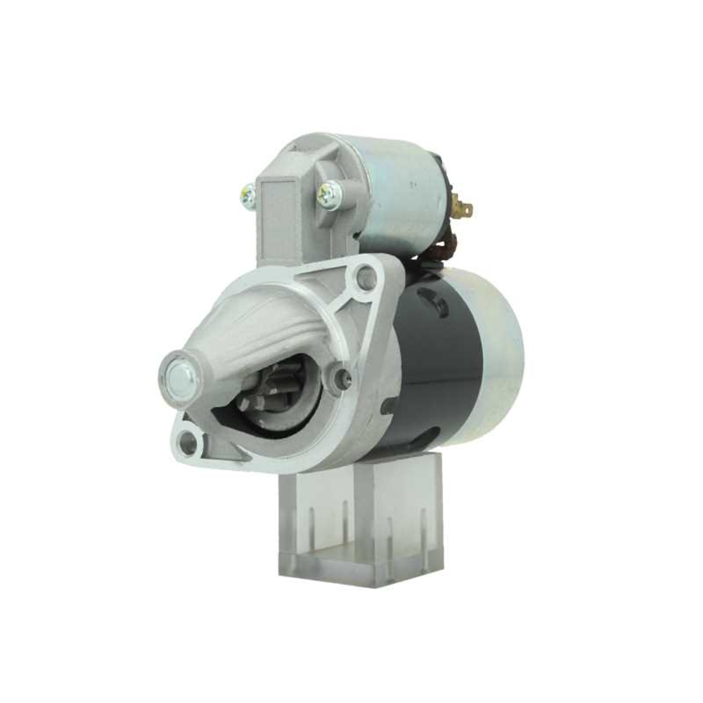 Démarreur Kubota 0.8 kw - TWA Rénové - 180.001.092.415