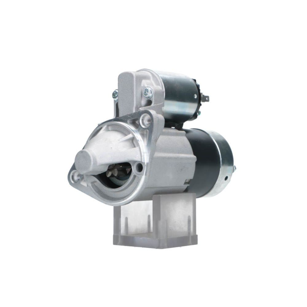 Démarreur Suzuki 0.8 kw - +Line Original - 180.003.082.130