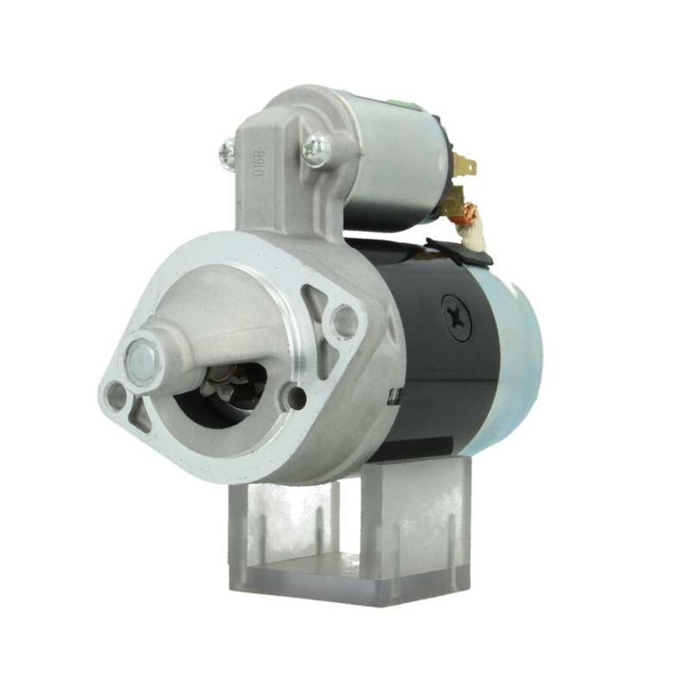 Démarreur Suzuki 0.9 kw - +Line Original - 180.004.082.130