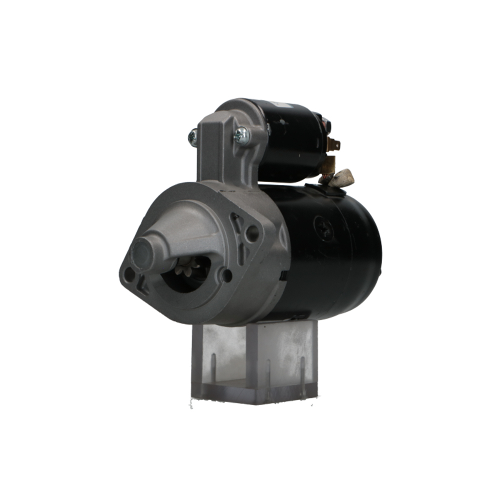 Démarreur Suzuki 0.9 kw - Mitsubishi Rénové - 180.004.082.375