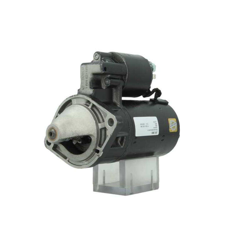 Démarreur Suzuki 0.9 kw - HC-Parts - 180.004.082.550