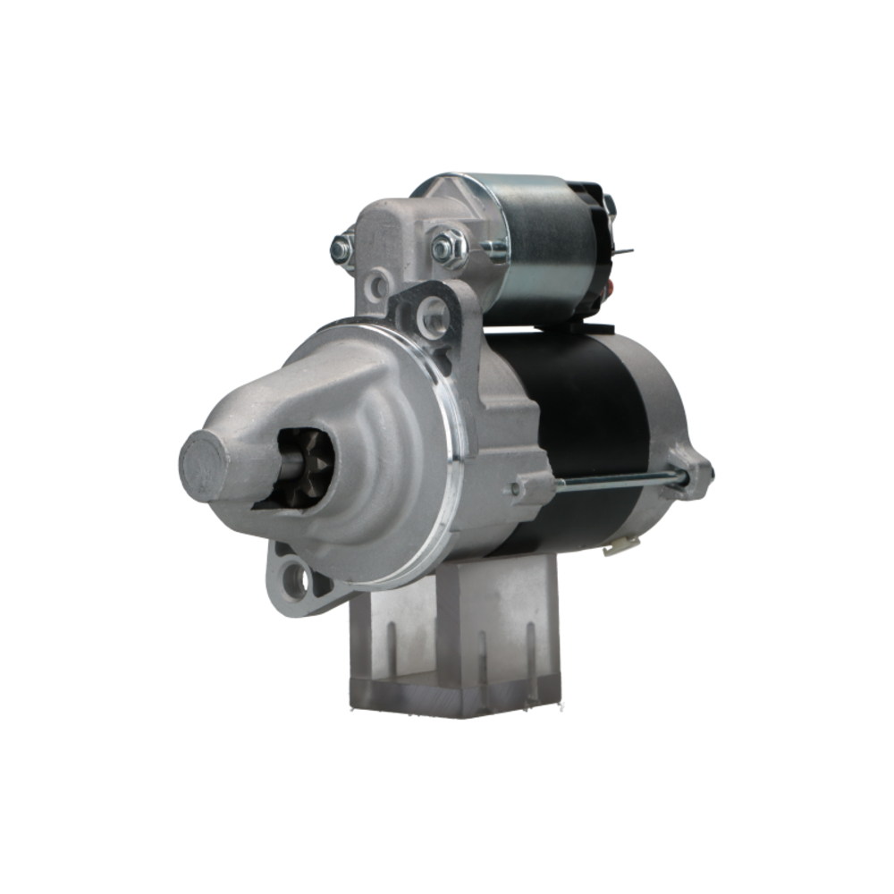 Démarreur Suzuki 0.6 kw - +Line Original - 180.005.082.050