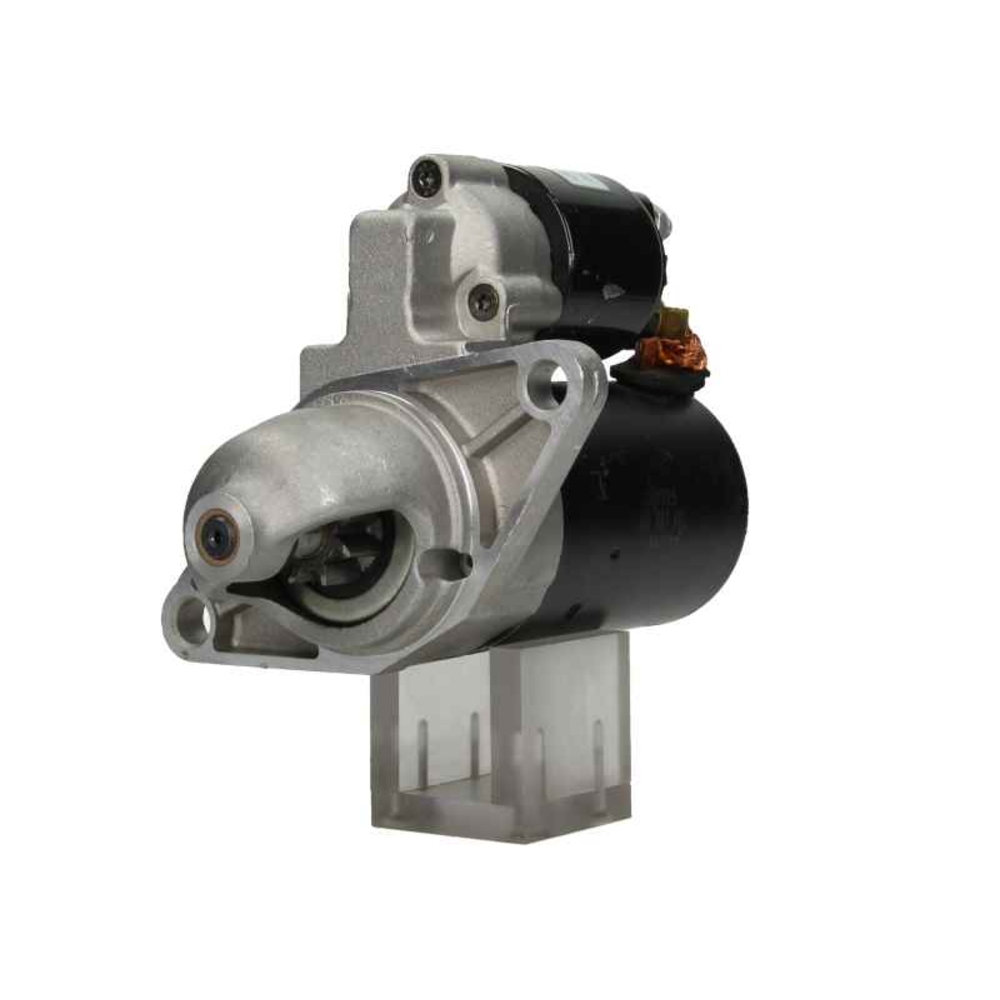 Démarreur Suzuki 0.8 kw (BOSCH type) - +Line Original - 180.007.082.200