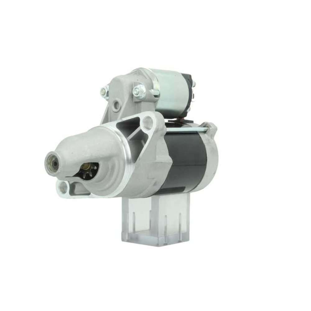 Démarreur Suzuki 0.6 kw - +Line Original - 180.008.092.050