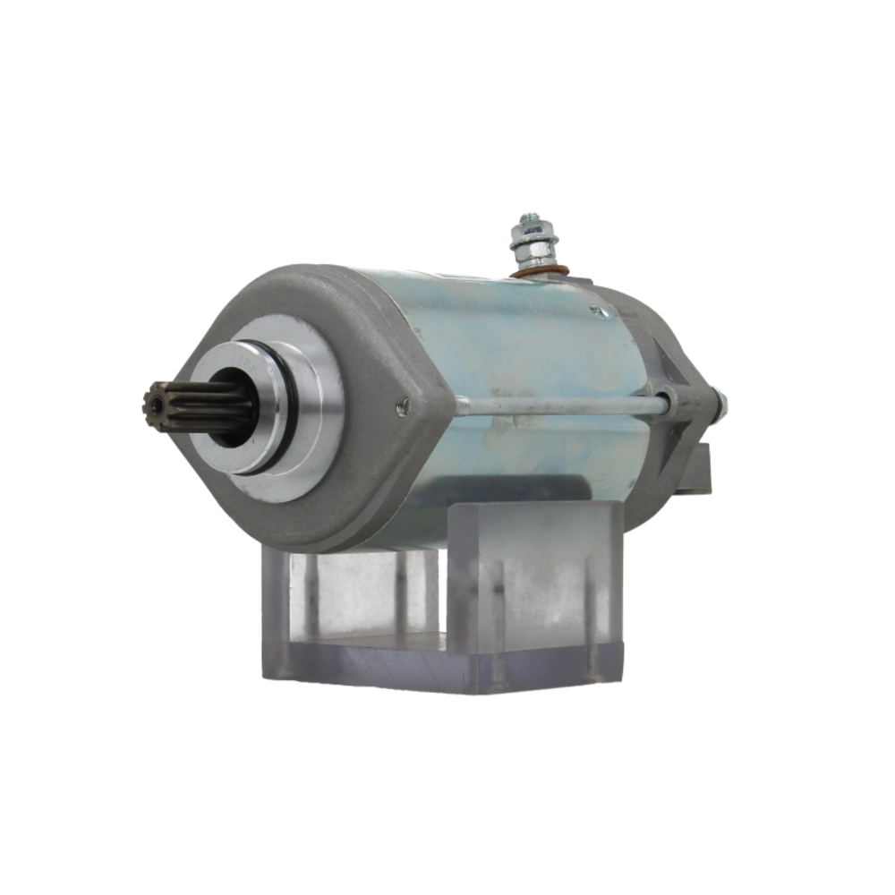 Démarreur Suzuki - +Line Original - 180.014.092.050