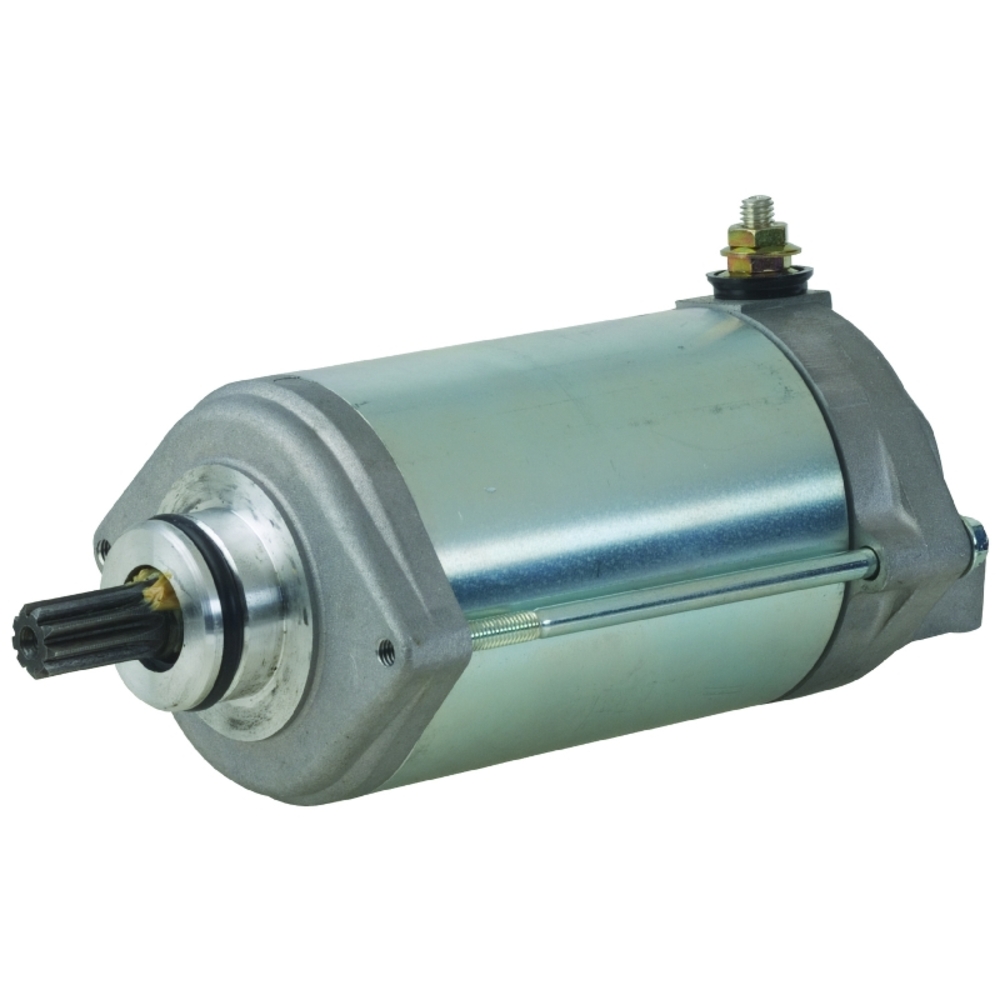 Démarreur Suzuki - WAI Neuf - 180.014.092.440