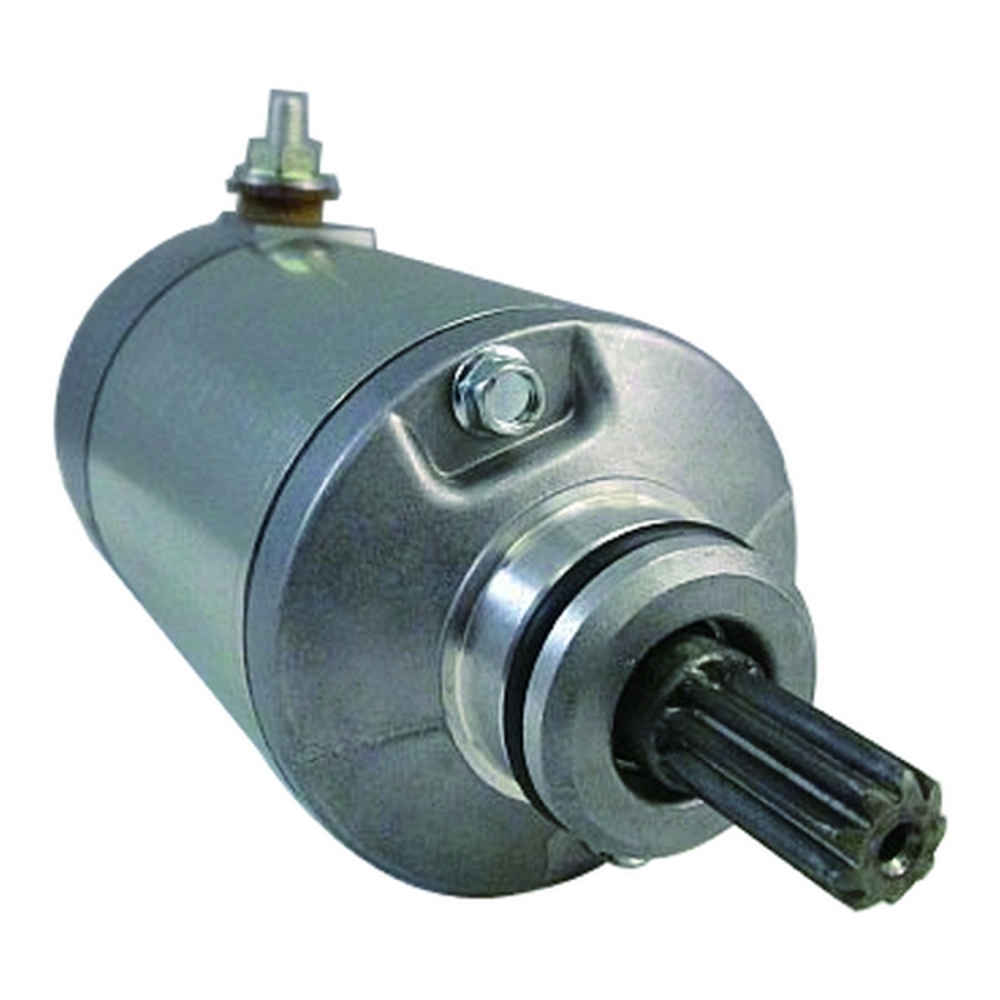 Démarreur Suzuki 0.6 kw - WAI Neuf - 180.020.092.440