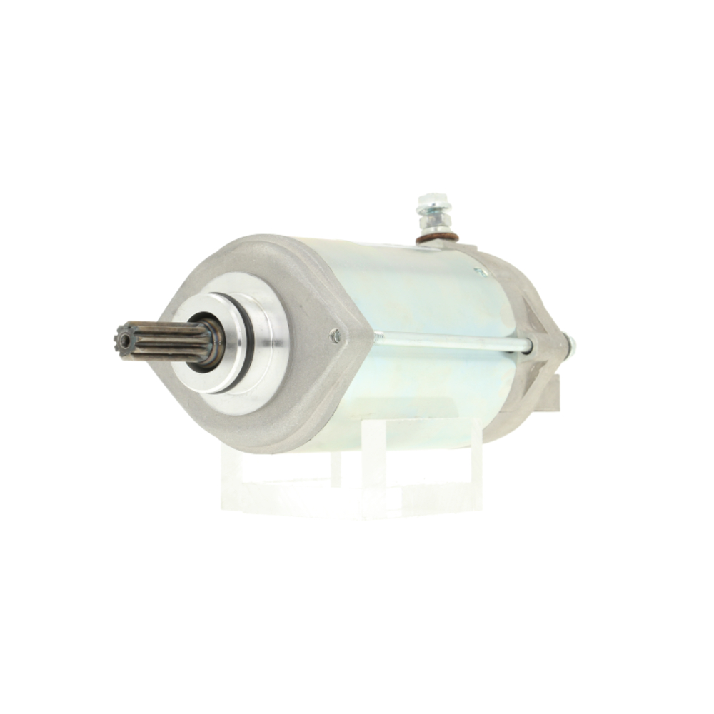 Démarreur Suzuki - WAI Neuf - 180.023.092.440