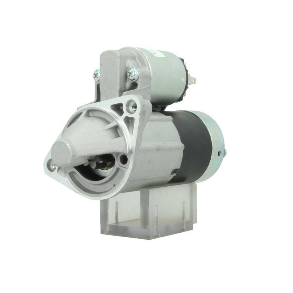 Démarreur Suzuki 1.2 kw - +Line Original - 180.501.082.130
