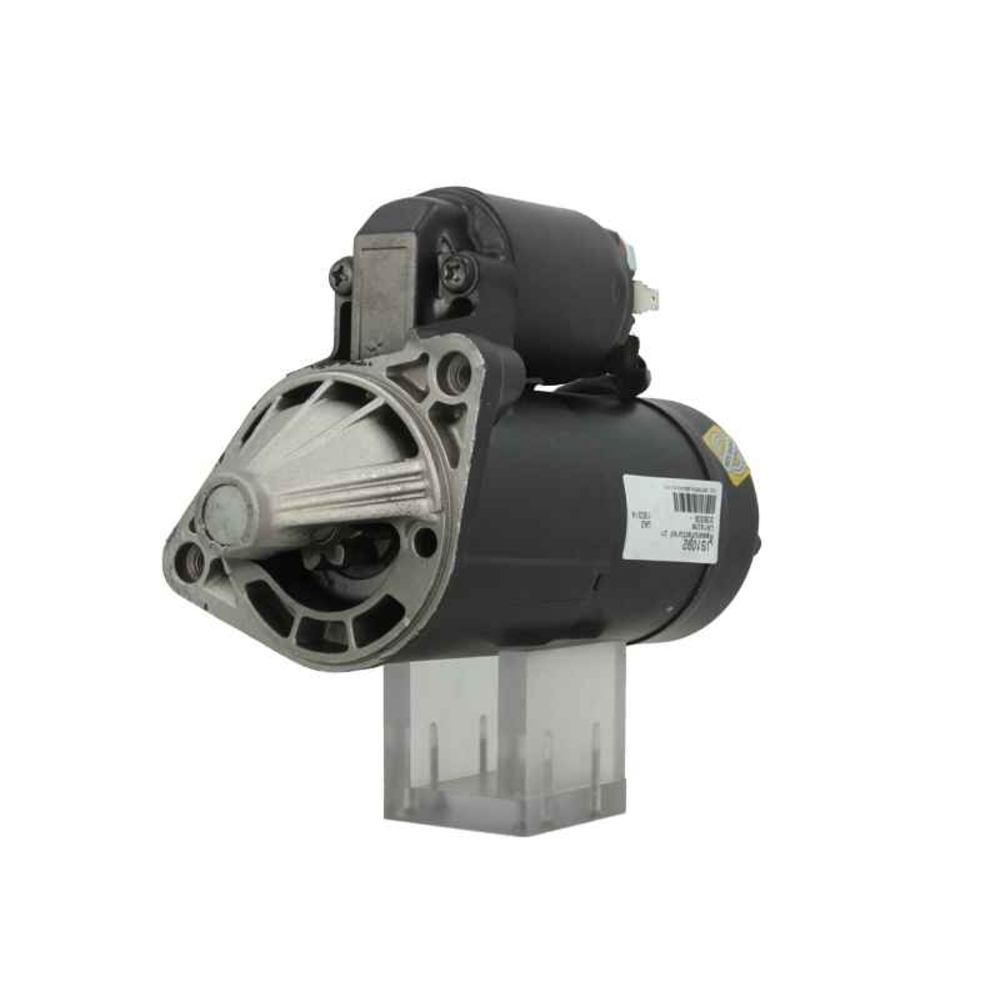 Démarreur Suzuki 1.2 kw - HC-Parts - 180.501.082.550