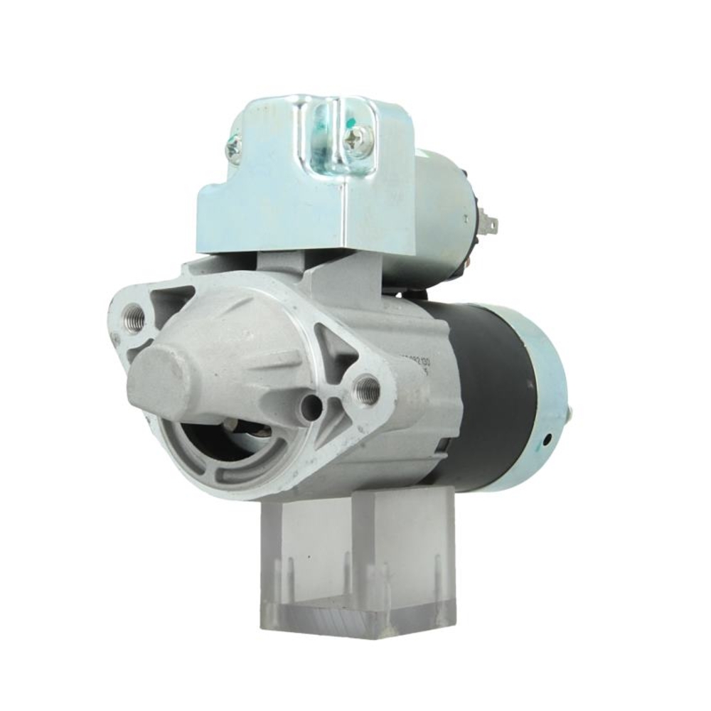 Démarreur Suzuki 1.4 kw - +Line Original - 180.503.082.130