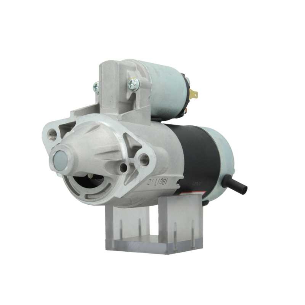 Démarreur Suzuki 1.4 kw - TWA Rénové - 180.503.082.415