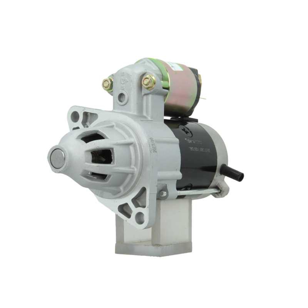 Démarreur Suzuki 0.8 kw - +Line Original - 180.504.082.050