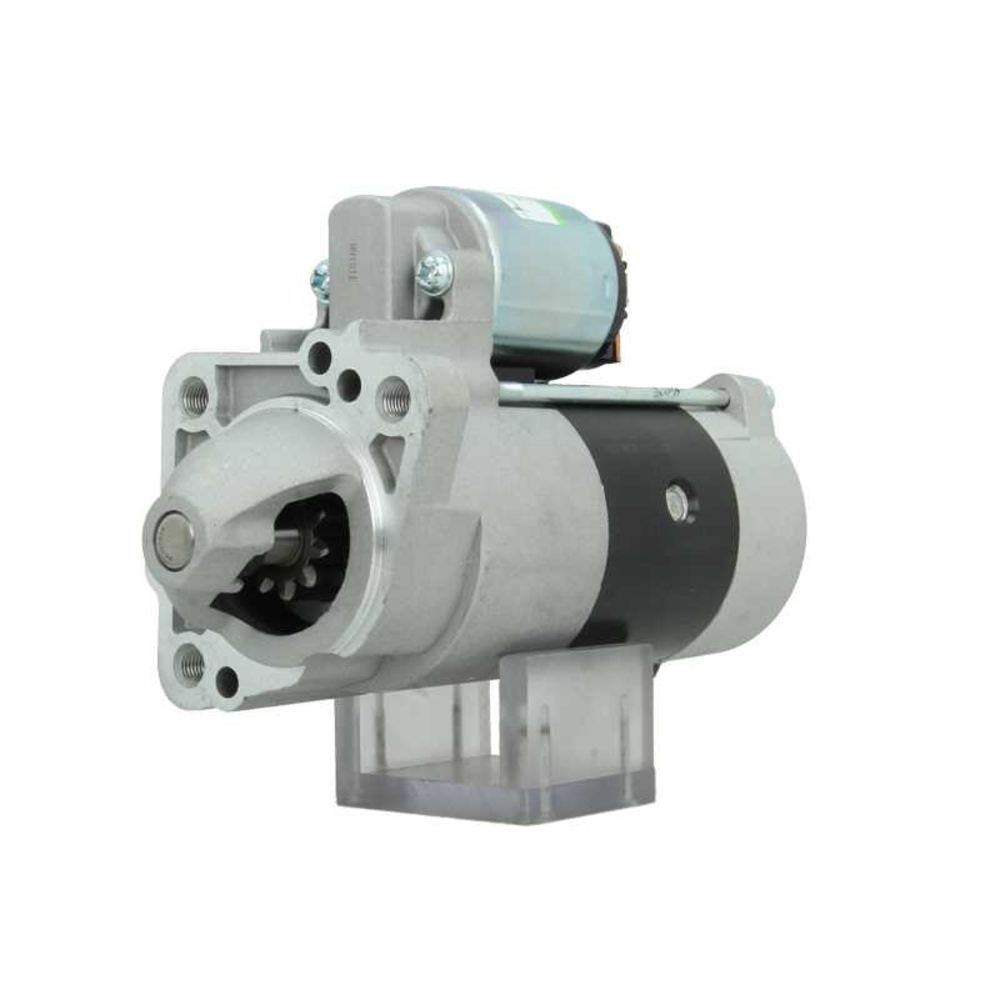 Démarreur Suzuki 2.0 kw - +Line Original - 180.505.103.130