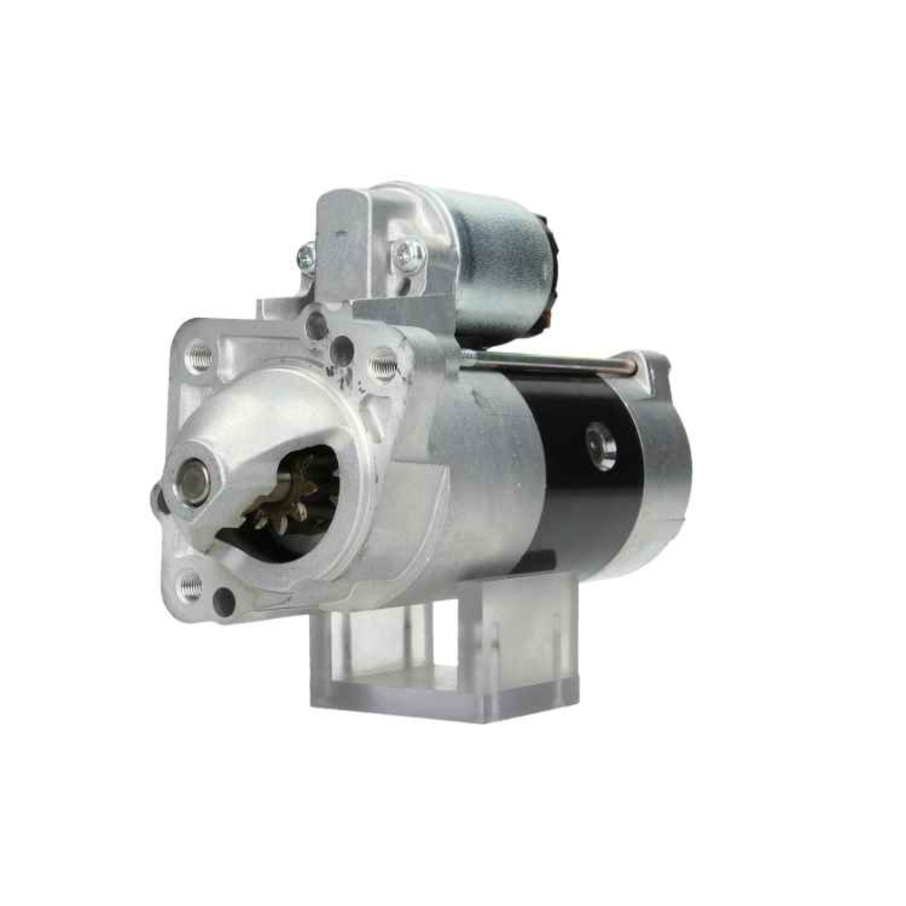 Démarreur Suzuki 2.0 kw - Mitsubishi Neuf - 180.505.103.370