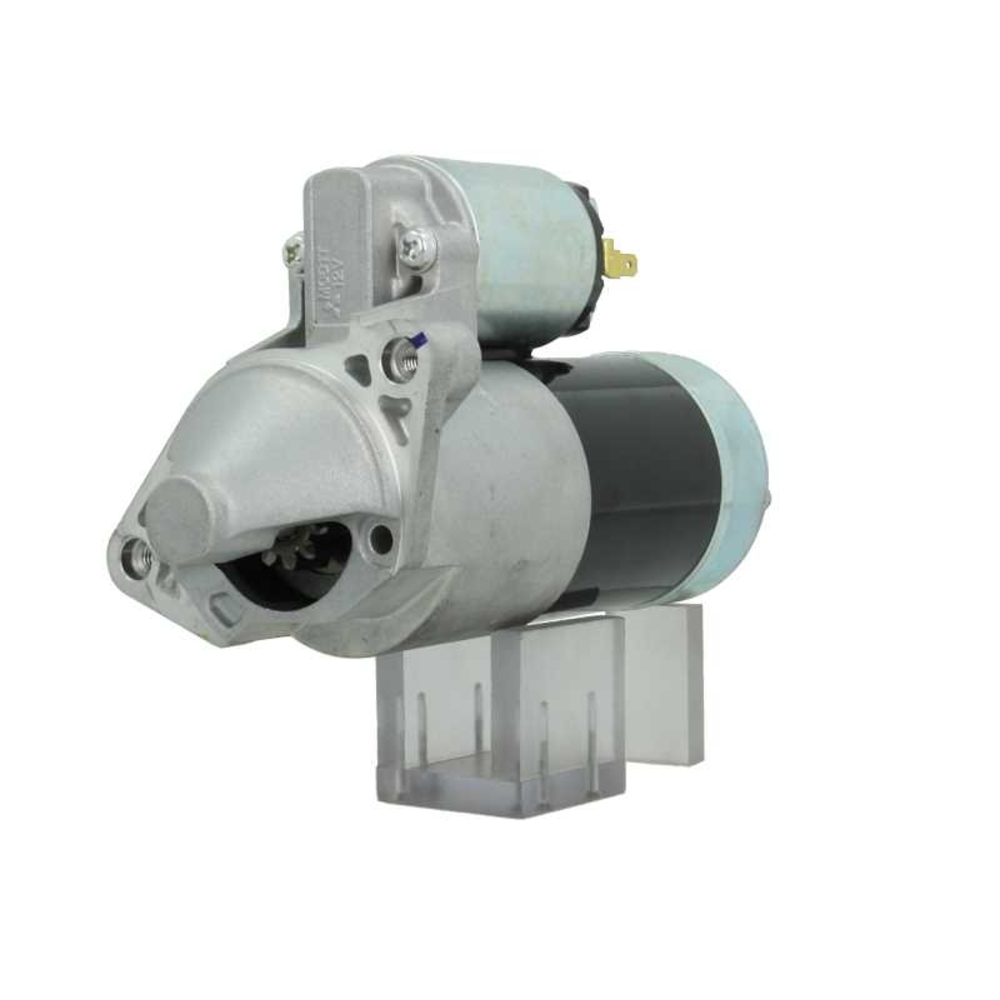 Démarreur Suzuki 1.4 kw - Mitsubishi Neuf - 180.506.112.370