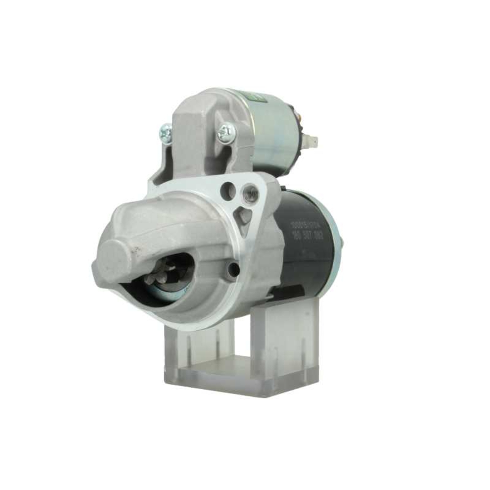 Démarreur Suzuki 1.0 kw - +Line Original - 180.507.082.130
