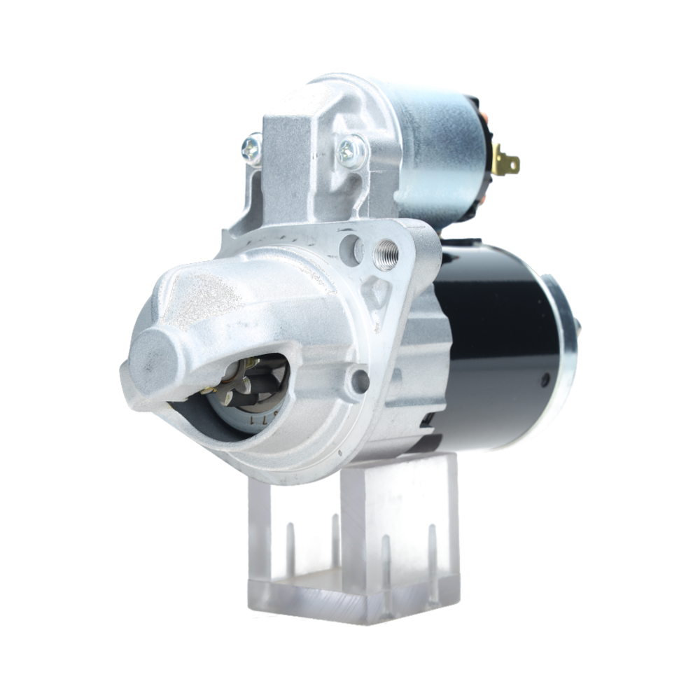 Démarreur Suzuki 1.0 kw - Mitsubishi Neuf - 180.507.082.371