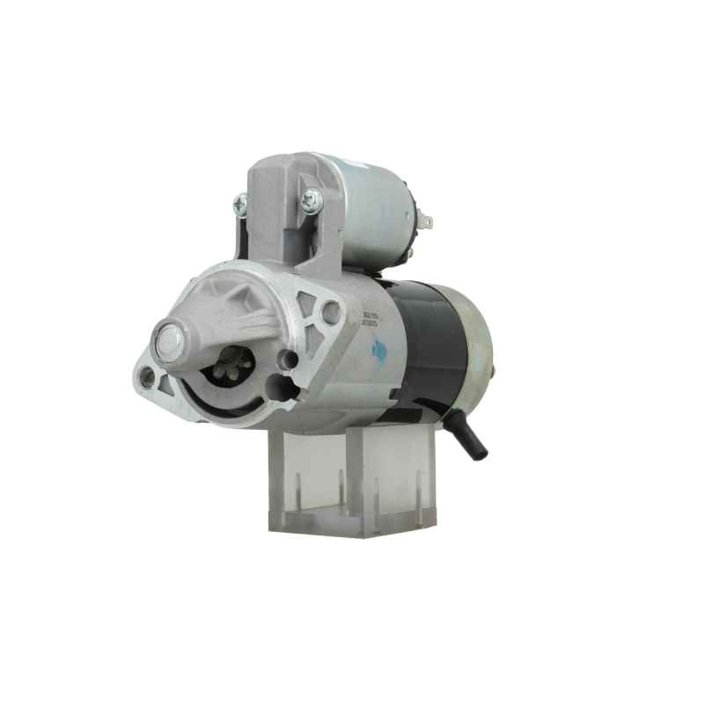 Démarreur Suzuki 1.2 kw - +Line Original - 180.508.092.130