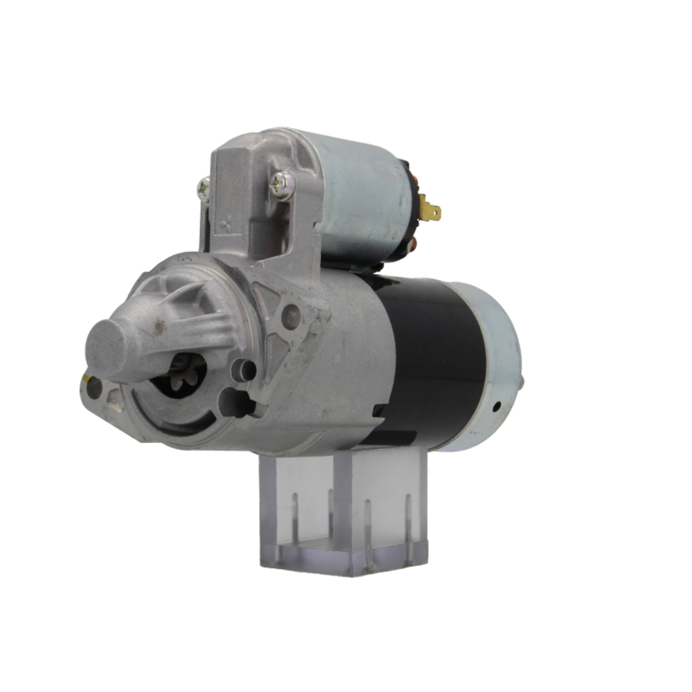 Démarreur Suzuki 1.2 kw - Mitsubishi Neuf - 180.508.092.370