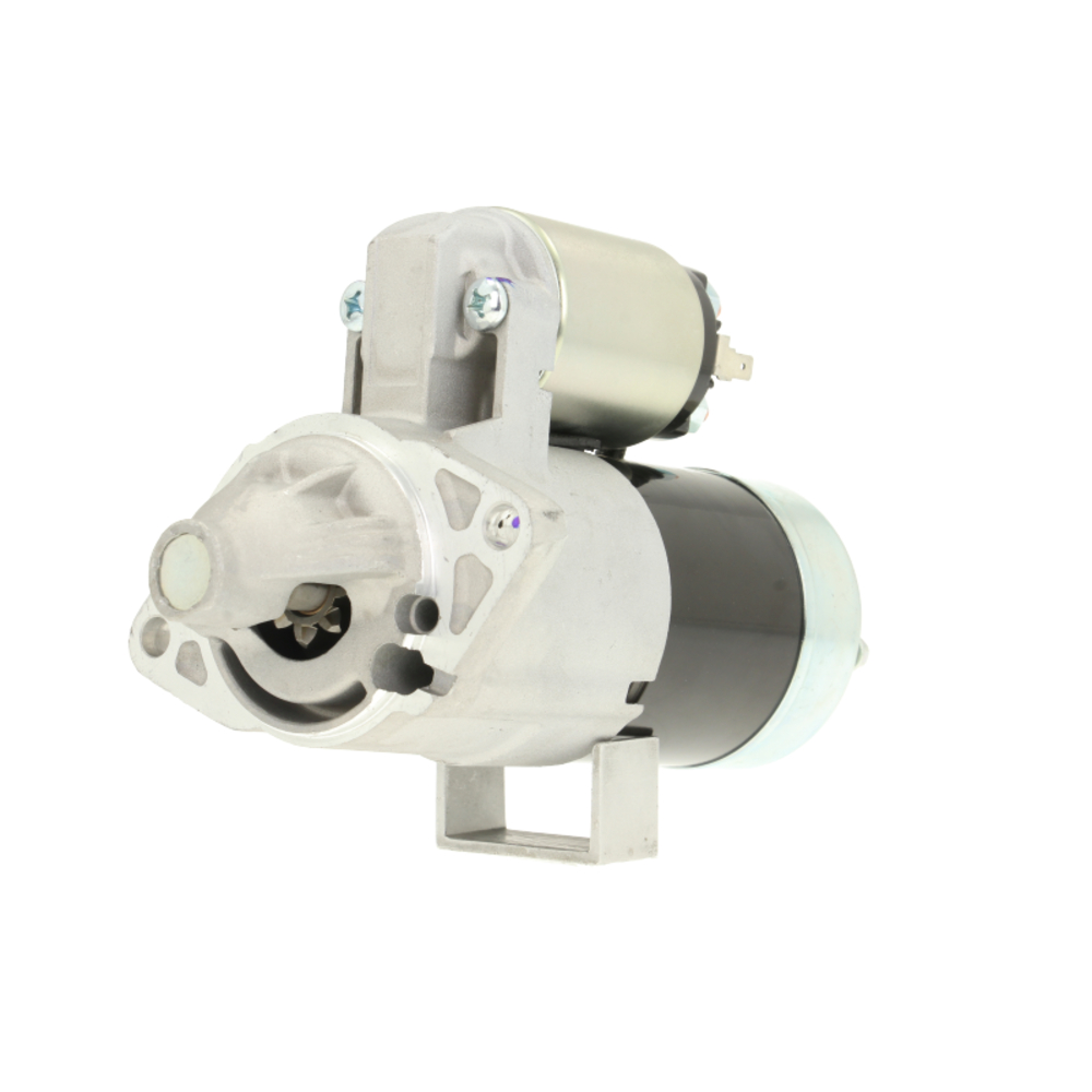 Démarreur Suzuki 1.4 kw - WAI Neuf - 180.508.092.441