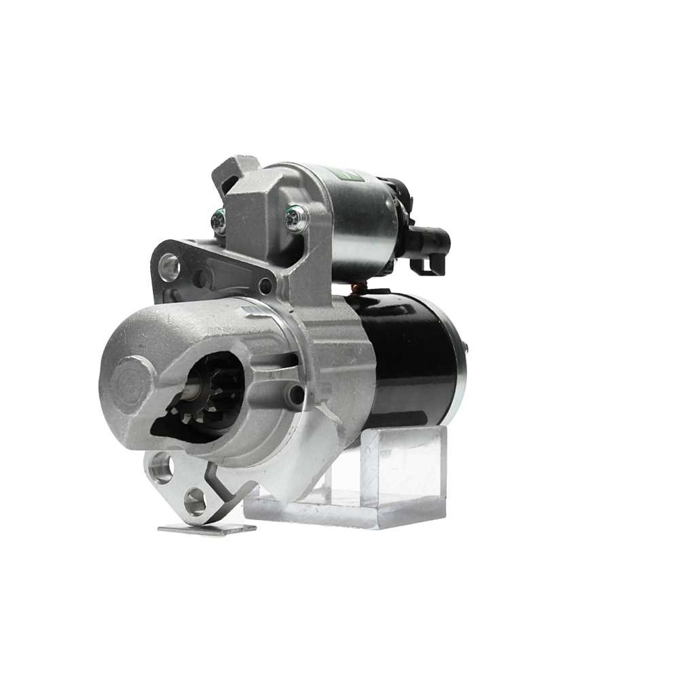 Démarreur Suzuki 1.4 kw - +Line Original - 180.510.123.130