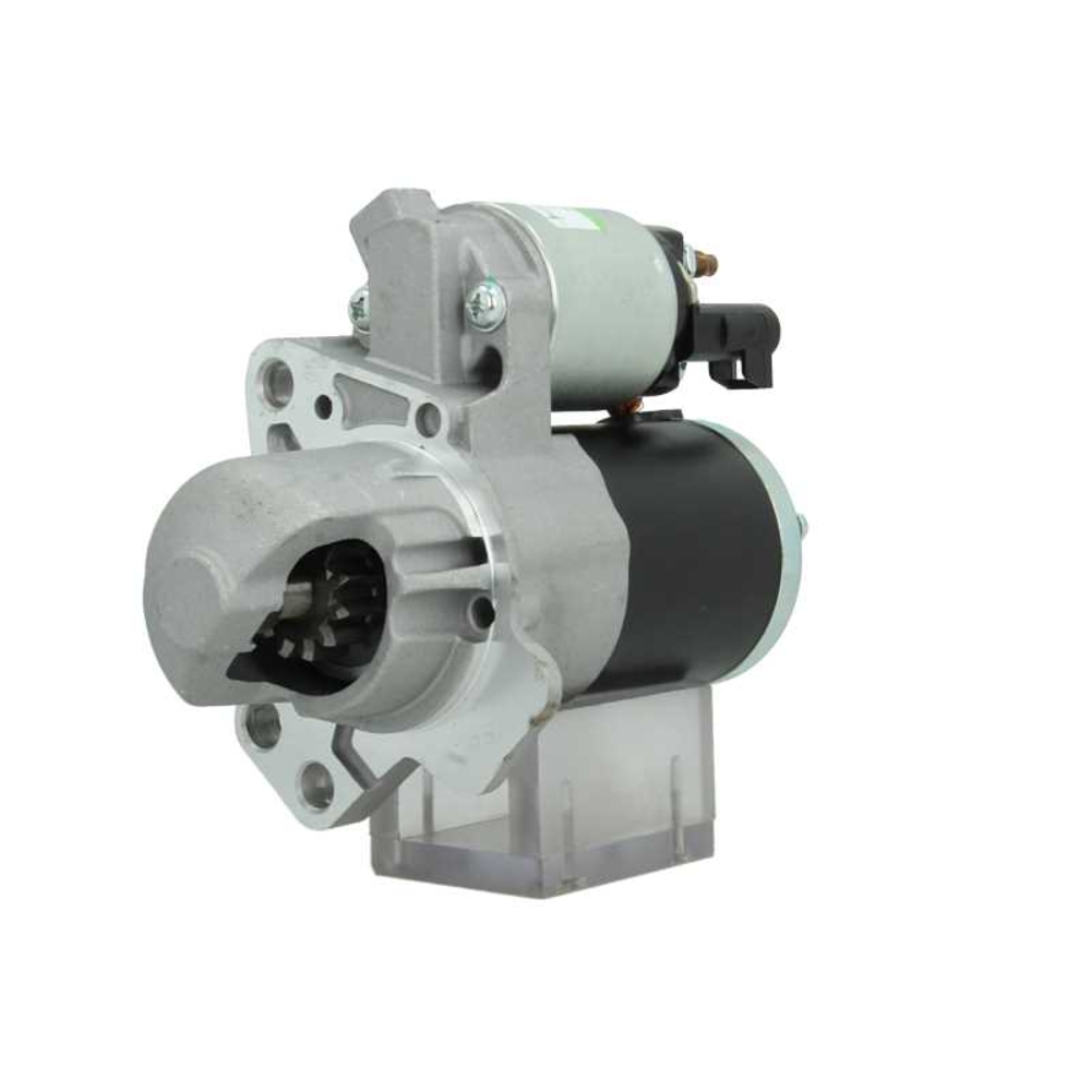 Démarreur Suzuki 1.4 kw - +Line Original - 180.510.123.131