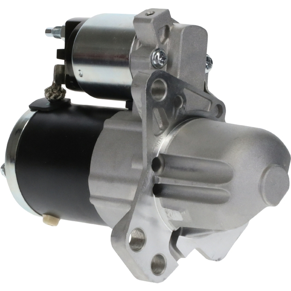 Démarreur Suzuki 1.4 kw - WAI Neuf - 180.510.123.440