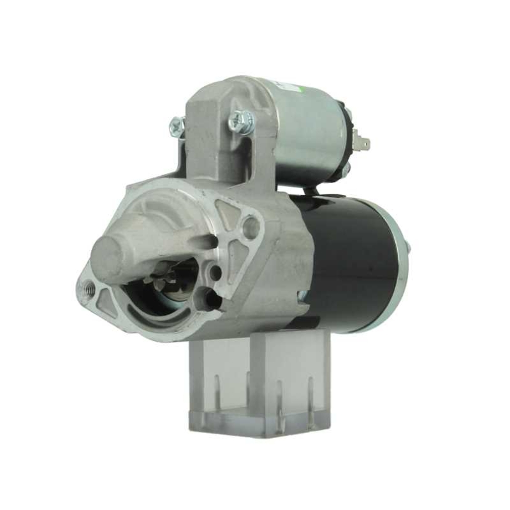Démarreur Suzuki 1.4 kw - +Line Original - 180.511.082.130