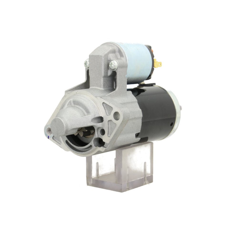 Démarreur Suzuki 1.4 kw - Mitsubishi Neuf - 180.511.082.372