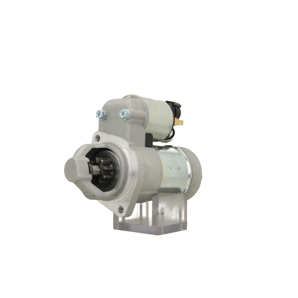 Démarreur Suzuki 1.4 kw - +Line Original - 180.513.092.080