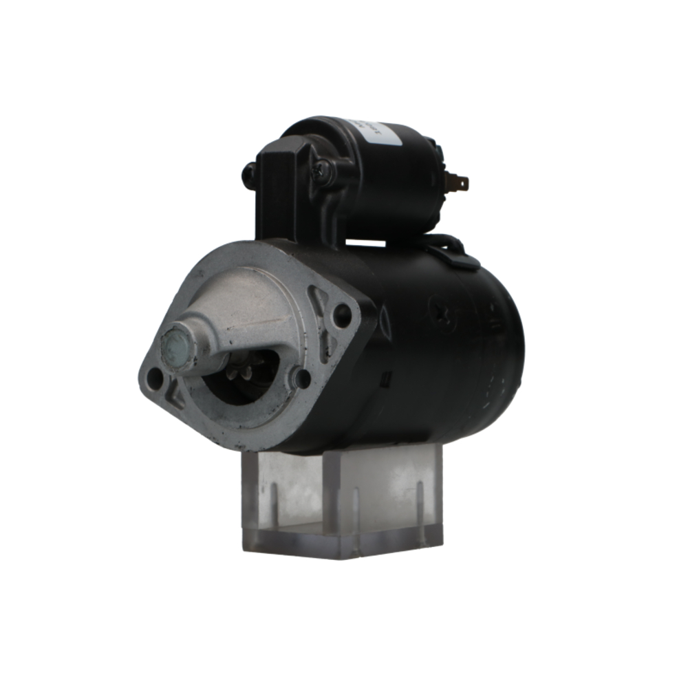 Démarreur Suzuki 1.2 kw - Japan Rénové - 180.517.082.265