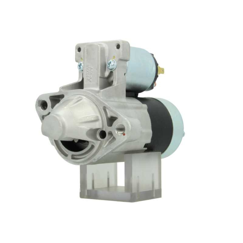 Démarreur Suzuki 1.1 kW - TWA Rénové - 180.518.082.415