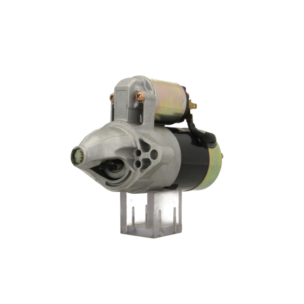 Démarreur Suzuki 0.8 kw - OEM Reman (RNL) - 180.519.082.608