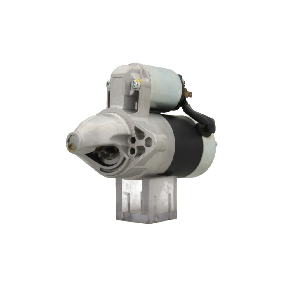 Démarreur Suzuki 0.8 kw - ATK Rénové - 180.519.082.786