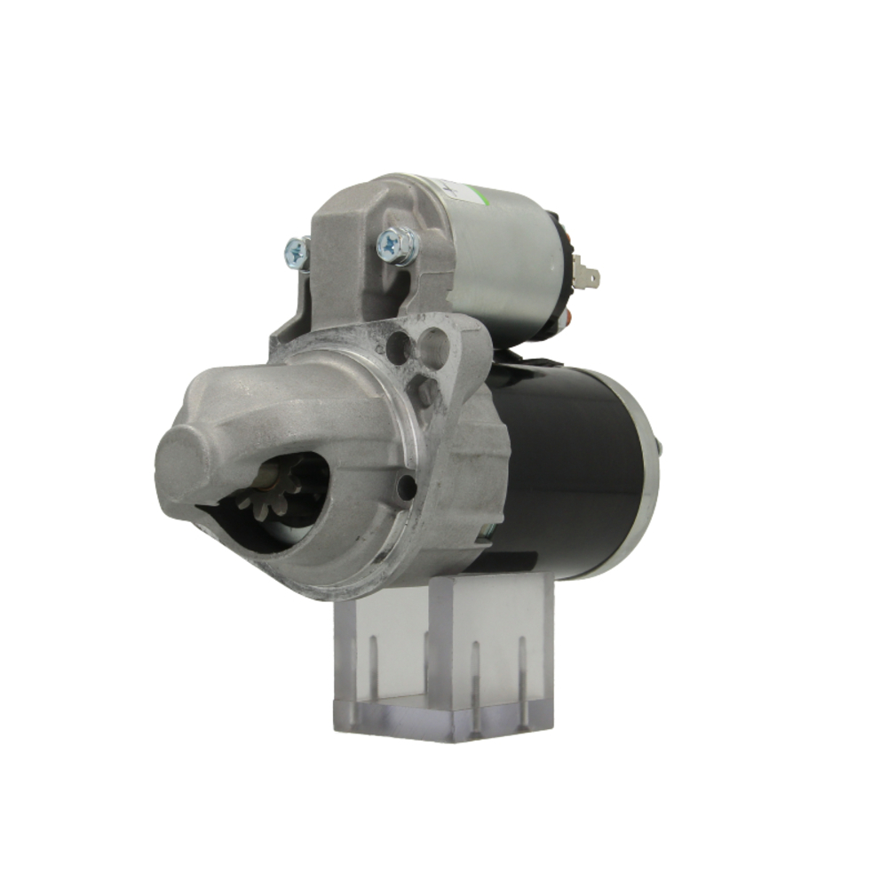 Démarreur Suzuki 1.2 kw - +Line Original - 180.520.102.130